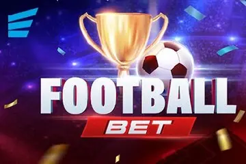 Football Bet