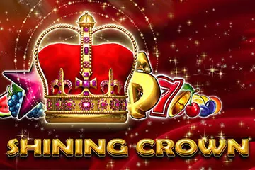 Shining Crown